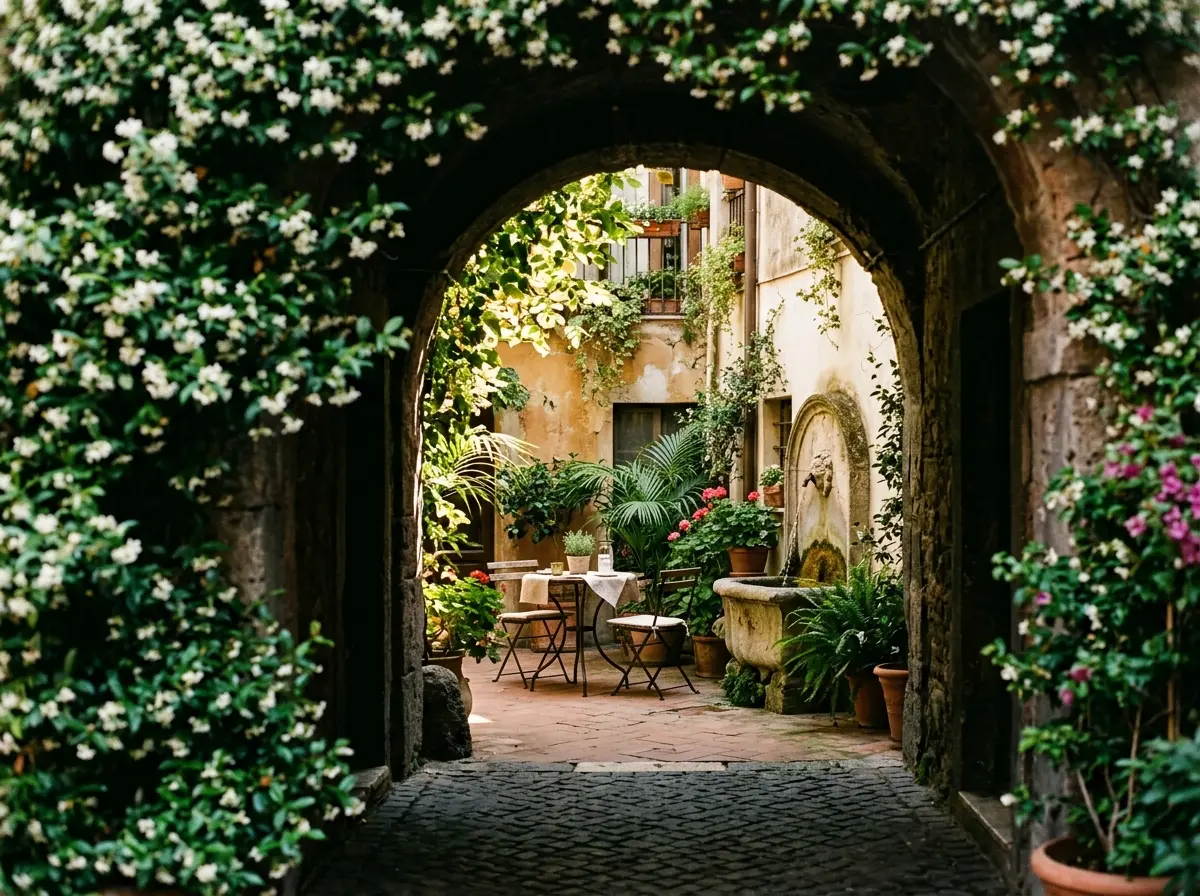 Dalí Alive 360° Immersive Experience