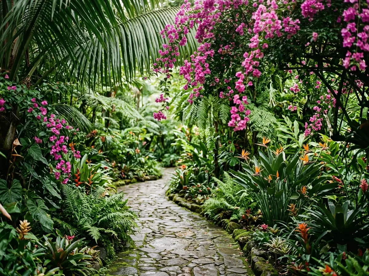 Gulfport First Friday Art Walk